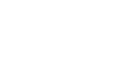 Proximo-capital