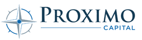 Proximo Capital