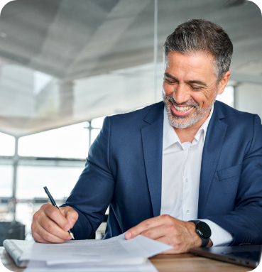 iStock-1552851650