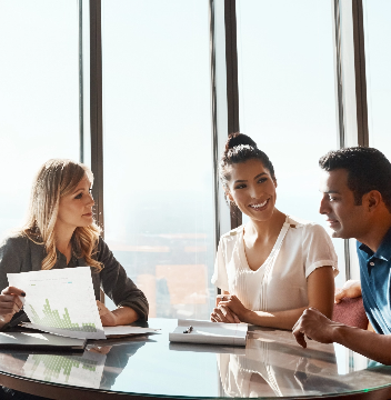 iStock-961308742-1