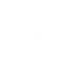 White Logo Mark